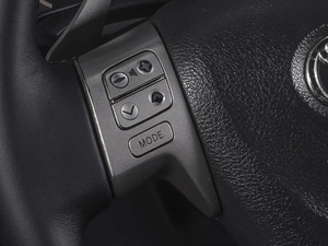 Седан Toyota Corolla 2008 года, 820000 рублей, Ростов-на-Дону