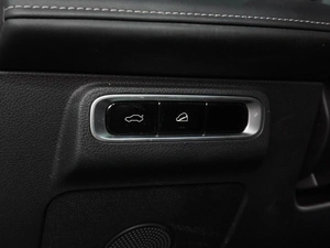 Внедорожник Chery Tiggo 8 Pro Max 2023 года, 2489000 рублей, Воронеж