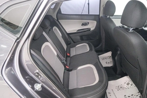 Хетчбэк Kia Ceed 2012 года, 1099000 рублей, Красноярск