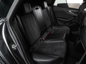 Лифтбек Audi A5 2018 года, 3479000 рублей, Воронеж