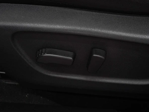Внедорожник Nissan Qashqai 2014 года, 1449000 рублей, Воронеж