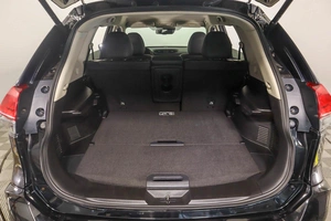 Внедорожник Nissan X-Trail 2020 года, 2159000 рублей, Пермь