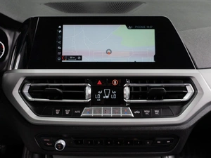 Седан BMW 3 серия 2019 года, 3499000 рублей, Тюмень