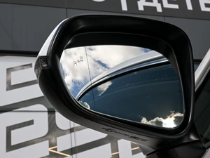 Внедорожник Lexus RX 2021 года, 7612500 рублей, Волгоград