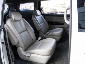Минивэн Kia Carnival 2019 года, 3049000 рублей, Краснодар