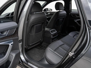 Седан Audi A6 2020 года, 5100000 рублей, Краснодар