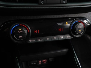 Седан Kia Cerato 2019 года, 1799000 рублей, Воронеж