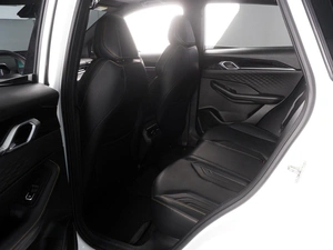 Внедорожник Geely Coolray 2025 года, 1849000 рублей, Минеральные Воды