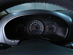 Минивэн Hyundai H-1 2019 года, 3619000 рублей, Ростов-на-Дону