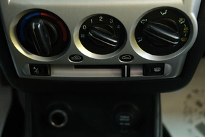 Хетчбэк Hyundai Getz 2007 года, 629000 рублей, Омск