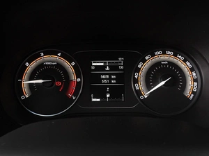 Седан ВАЗ (LADA) Vesta 2024 года, 1459000 рублей, Красный Пахарь