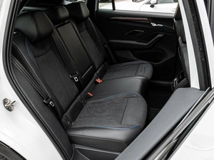 Внедорожник Volkswagen Tiguan L 2026 года, 4770000 рублей, Краснодар
