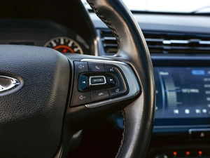 Внедорожник Chery Tiggo 3x 2021 года, 1430000 рублей, Краснодар