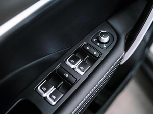 Внедорожник Geely Coolray 2022 года, 1749000 рублей, Красноярск