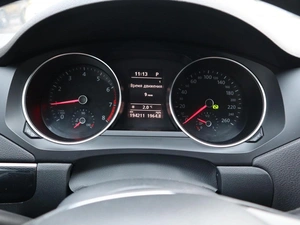 Седан Volkswagen Jetta 2018 года, 1400000 рублей, Железногорск