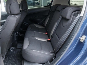 Хетчбэк Peugeot 308 2008 года, 449000 рублей, Волгоград