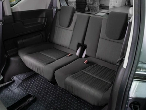 Минивэн Honda Freed 2017 года, 1679000 рублей, Тюмень