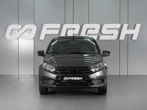 Лифтбек ВАЗ (LADA) Granta 2024 года, 950000 рублей, Минеральные Воды