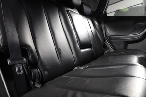 Внедорожник Nissan Murano 2006 года, 699000 рублей, Новосибирск