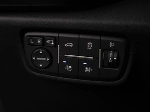 Седан Changan Eado Plus 2024 года, 1619000 рублей, Воронеж