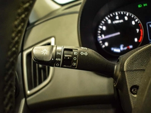 Внедорожник Hyundai Creta 2019 года, 1790000 рублей, Муром