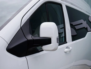 IVECO Fidato 2023г. 2023 года, 4199000 рублей, Большой Сочи