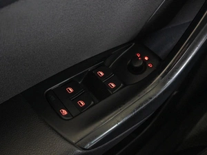 Внедорожник Audi Q3 2012 года, 1414000 рублей, Краснодар