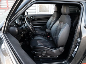 Хетчбэк MINI Cooper Paceman 2013 года, 2110000 рублей, Краснодар