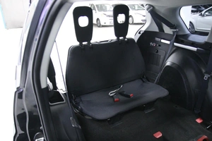 Внедорожник Peugeot 4007 2008 года, 1068000 рублей, Солонцы