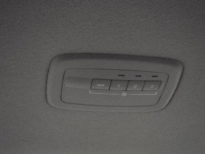 Минивэн Mitsubishi Grandis 2003 года, 820000 рублей, Красноярск