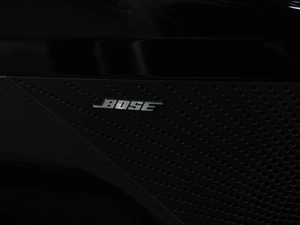 Седан Kia K5 2022 года, 3289000 рублей, Воронеж