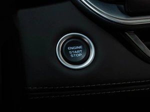 Внедорожник Geely Xingyue L 2025 года, 4289000 рублей, Ставрополь