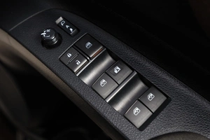 Минивэн Toyota Sienta 2018 года, 1579000 рублей, Новосибирск