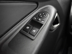 Лифтбек ВАЗ (LADA) Granta 2023 года, 779200 рублей, Казань