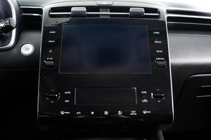 Внедорожник Hyundai Tucson 2021 года, 2959000 рублей, Пермь