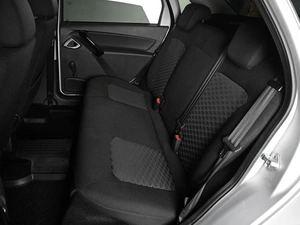 Седан ВАЗ (LADA) Granta 2023 года, 919000 рублей, Ростов-на-Дону