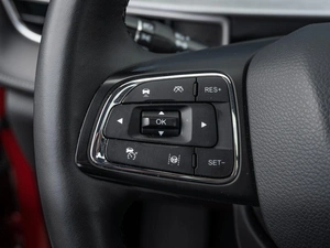 Внедорожник Chery Tiggo 7 Pro Max 2023 года, 2019000 рублей, Нижний Новгород