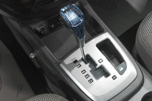 Внедорожник Hyundai Santa Fe 2011 года, 1369000 рублей, Новокузнецк