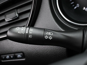 Внедорожник Nissan X-Trail 2020 года, 2280000 рублей, Волгоград