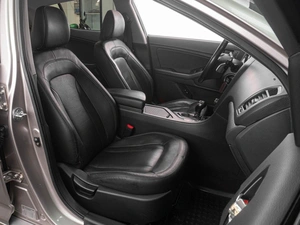 Седан Kia Optima 2013 года, 1389000 рублей, Тюмень