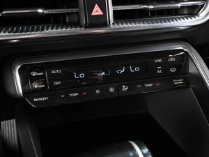 Седан Kia K5 2020 года, 2419000 рублей, Аксай