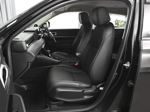 Внедорожник Honda Vezel 2021 года, 2862000 рублей, Ставрополь