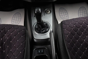 Седан Mitsubishi Lancer 2007 года, 449000 рублей, Оренбург