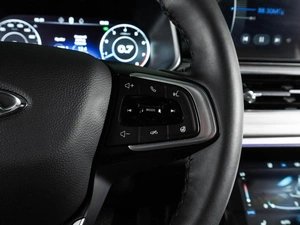Внедорожник Chery Tiggo 8 Pro 2022 года, 2198000 рублей, Воронеж