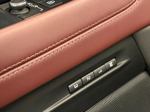 Внедорожник Land Rover Range Rover Evoque 2024 года, 5990000 рублей, Павловская Слобода