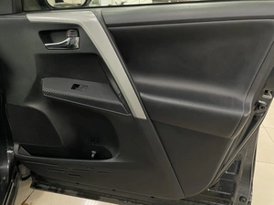 Внедорожник Toyota RAV4 2013 года, 1897000 рублей, Солонцы