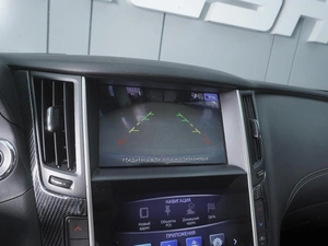 Купе Infiniti Q60 2021 года, 3550000 рублей, Ростов-на-Дону