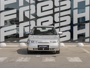 Хетчбэк ВАЗ (LADA) 2112 2006 года, 450000 рублей, Краснодар