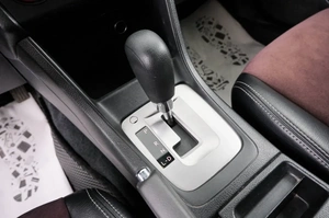 Хетчбэк Subaru Impreza 2012 года, 1249000 рублей, Красноярск