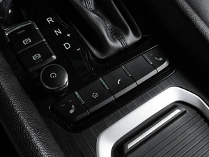 Внедорожник Chery Tiggo 4 2022 года, 1265000 рублей, Воронеж